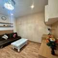 THB 2700000,  1 BR,  35 Sq. Meter,  ขายราคาถูกลัดดา คอนโดวิว ทำเลดี ใ