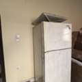 SAR 150,  Fridge Big Size