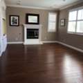 BHD 160/month,  1 BR,  1 BHK FLAT WITH UNLIMITED EWA