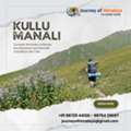 Shimla Manali Tour Package &ndash; Explore The Best Of Shimla, Kullu & Manali