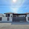 THB 4590000,  3 BR,  52 Sq. Feet,  ขายบ้านเดี่ยว โครงการ มบ.รัตนากร17 ห