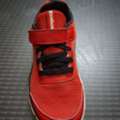 SAR 100,  Reebook Real Item. Kids Shoe.