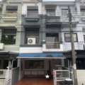 THB 28000,  0 Sq. Feet,  HR 10485 ให้เช่าทาวน์โฮม 3 ชั้น 3 ห้องนอน บ้าน