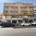 SAR 24000,  60 Sq. Meter,  Shop For Rent