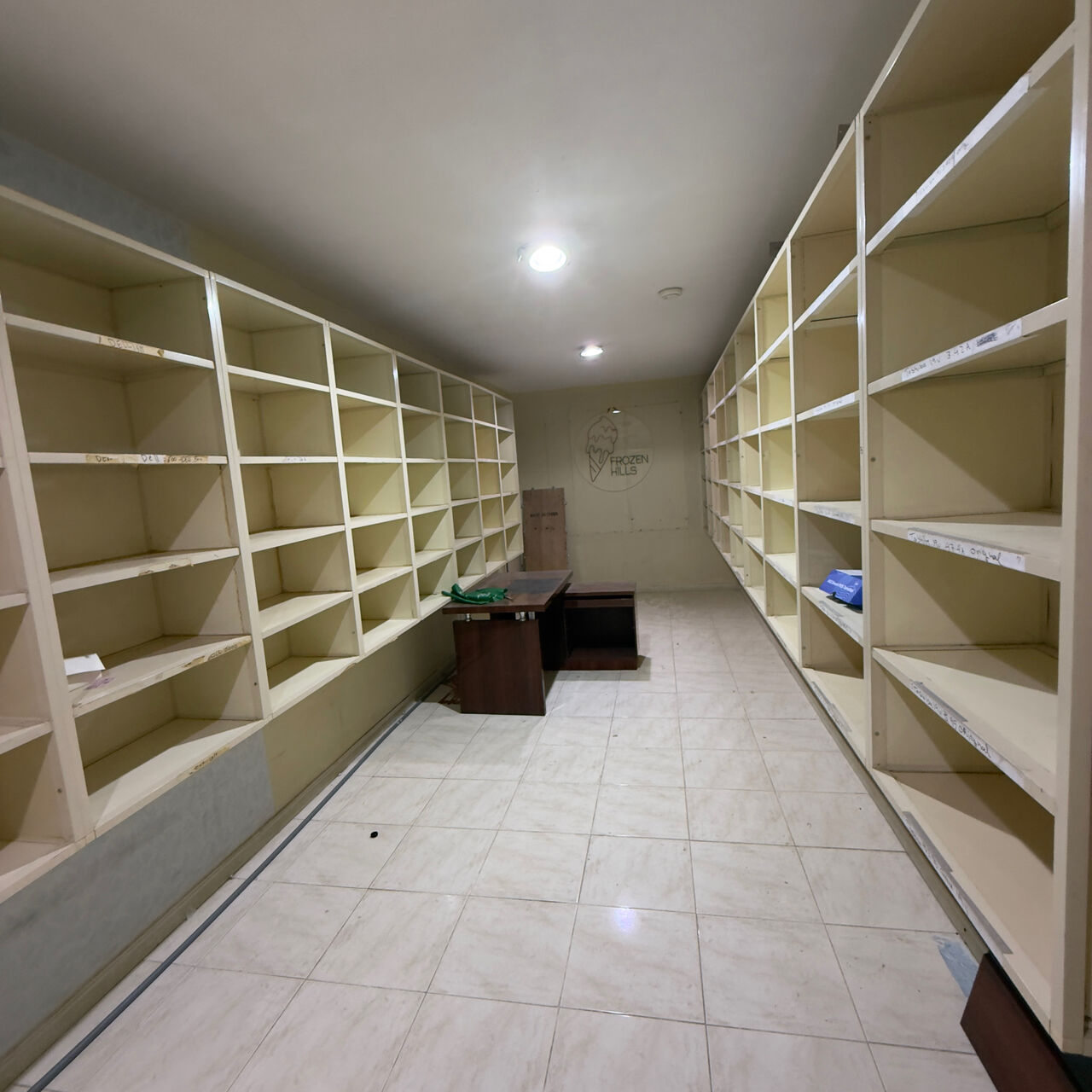 Khobar, Shops, SAR 24000,  60 Sq. Meter,  Shop For Rent