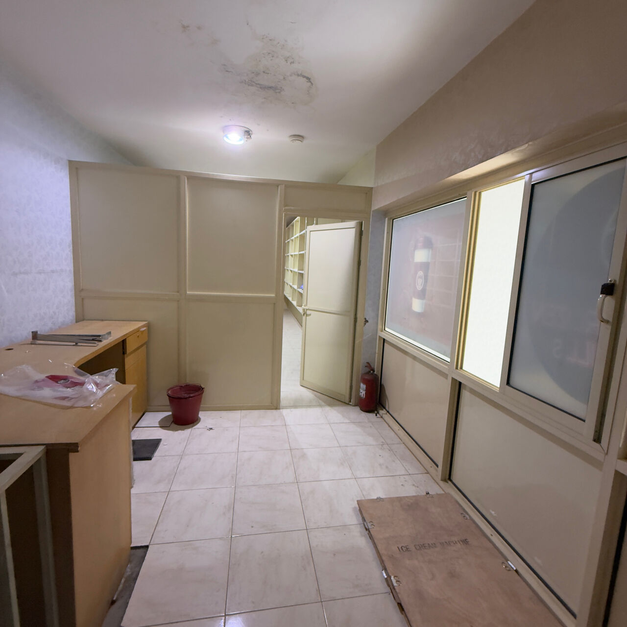 Khobar, Shops, SAR 24000,  60 Sq. Meter,  Shop For Rent
