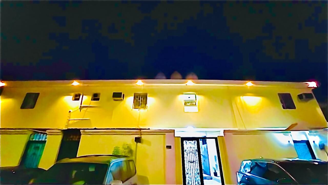 Jubail, Apartments, Flats, Houses & Villas, SAR 22500/year,  2 BR,  Separate Flats Of Two Bedroom, Bathroom, Kitchen