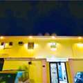 SAR 22500/year,  2 BR,  Separate Flats Of Two Bedroom, Bathroom, Kitchen