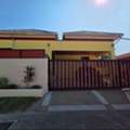 THB 7900000,  3 BR,  80 Sq. Feet,  บ้านพลูลวิลล่าพร้อมอยู่ บางเสร่ ส
