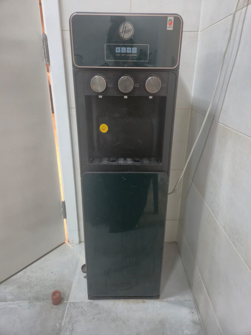 Awali, Furniture, BHD 1,  Various Items For Sale At Cheap Prices