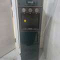 BHD 1,  Various Items For Sale At Cheap Prices