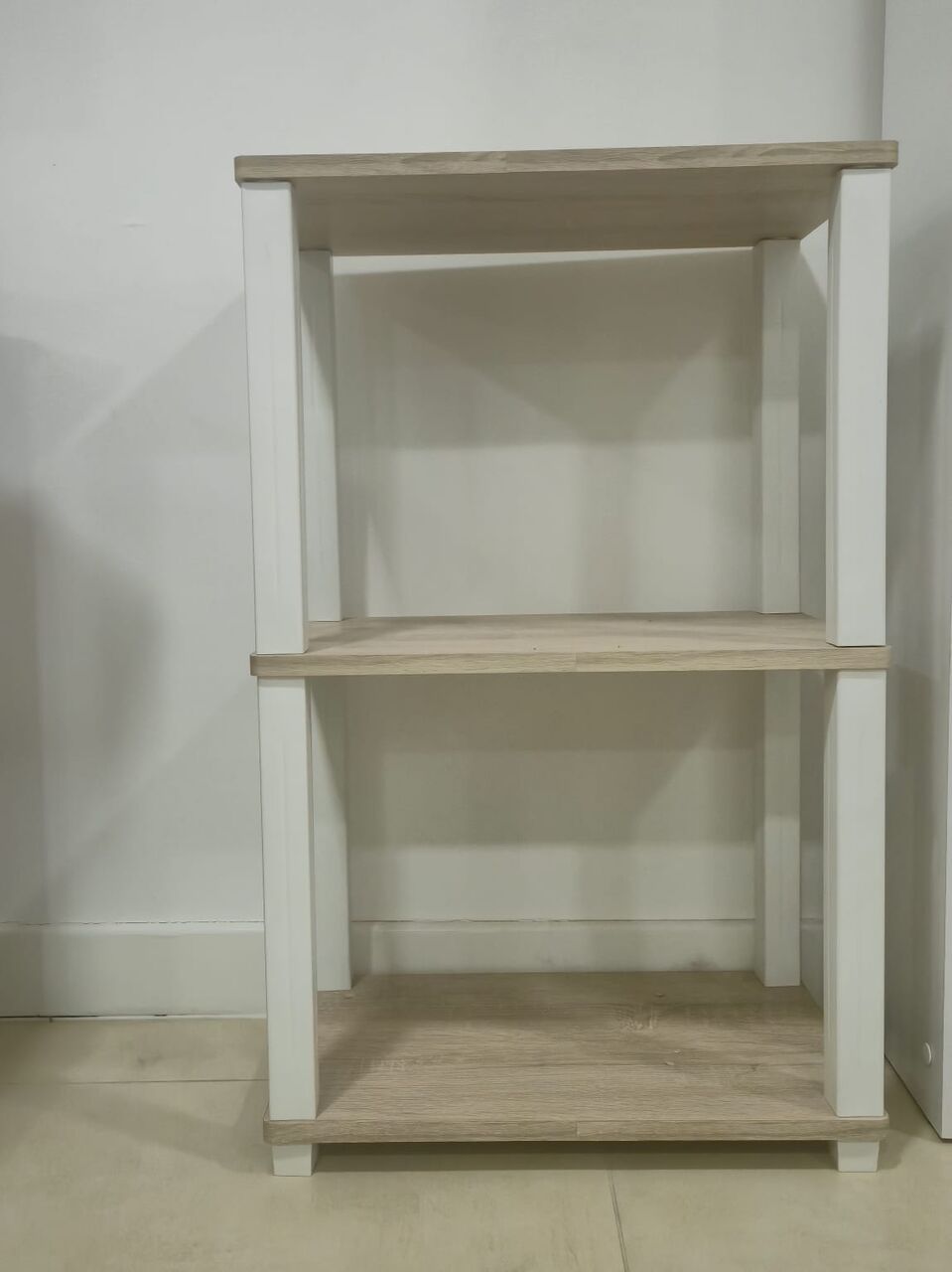 Awali, Furniture, BHD 1,  Various Items For Sale At Cheap Prices