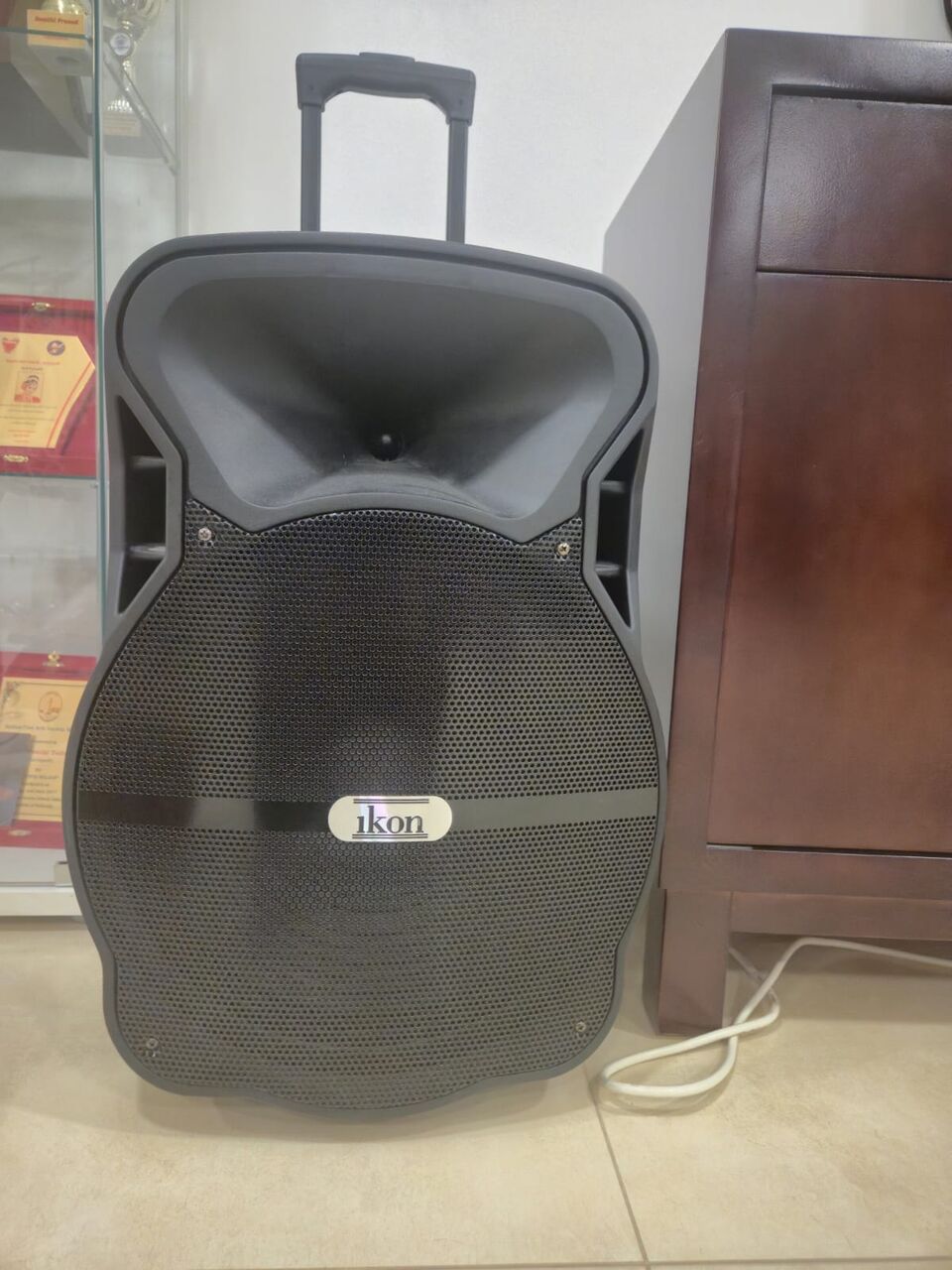 Awali, Furniture, BHD 1,  Various Items For Sale At Cheap Prices
