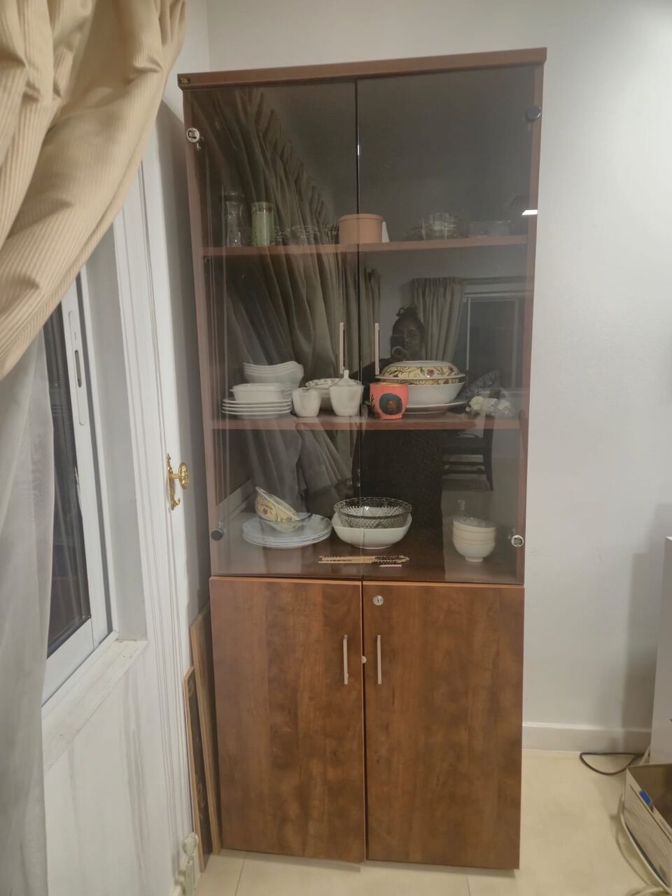 Awali, Furniture, BHD 1,  Various Items For Sale At Cheap Prices