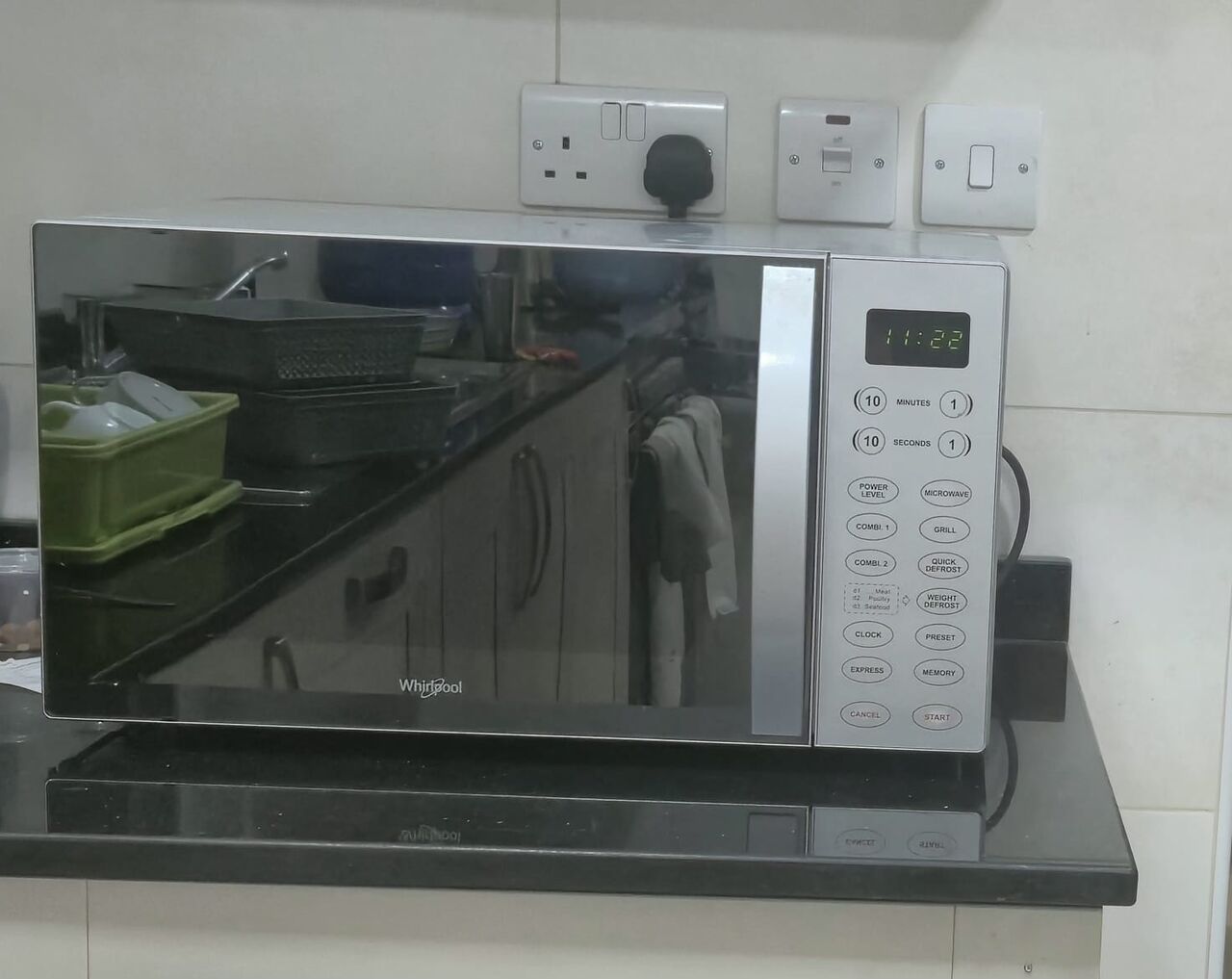 Awali, Furniture, BHD 1,  Various Items For Sale At Cheap Prices