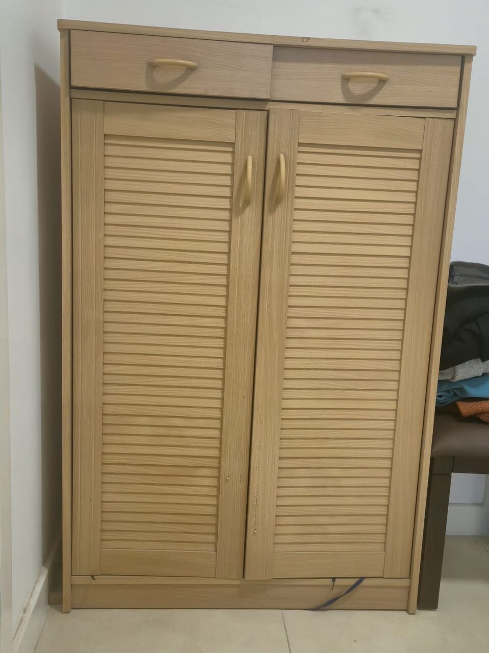 Awali, Furniture, BHD 1,  Various Items For Sale At Cheap Prices