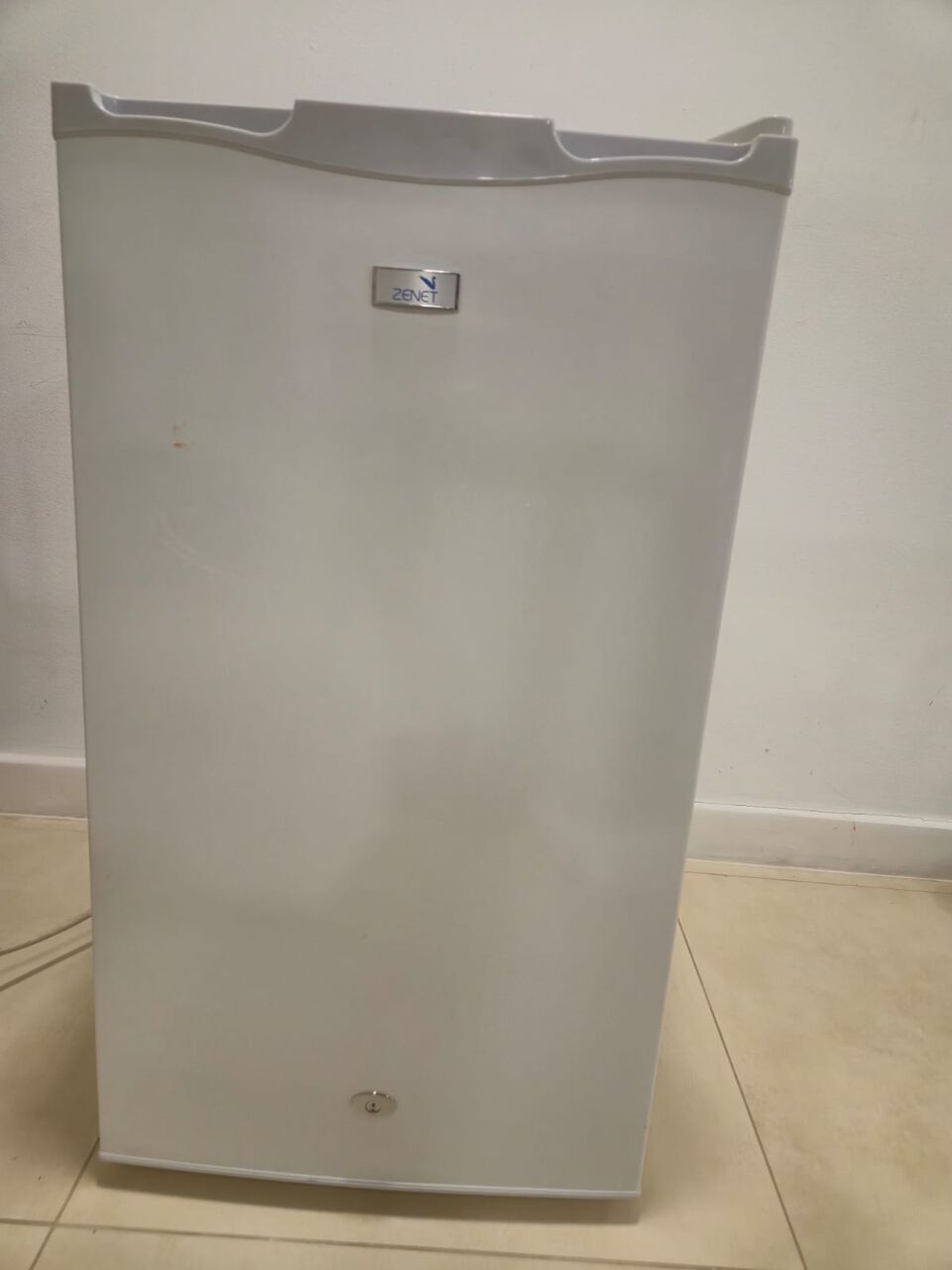 Awali, Furniture, BHD 1,  Various Items For Sale At Cheap Prices