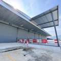 THB 816480,  0 Sq. Feet,  BR 1963 ให้เช่าคลังสินค้าและโกดังขนาดให