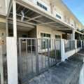 THB 15000,  72 Sq. Feet,  ทาวน์โฮมให้เช่า พร้อมเข้าอยู่ ราคา