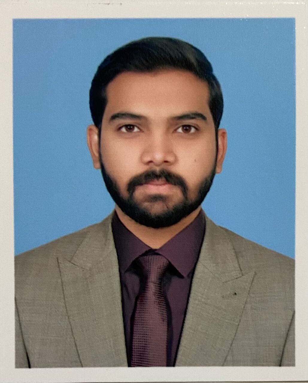 Jeddah, Job Seekers, Data Analyst / Data Engineer | SQL, Python, Power BI, ETL