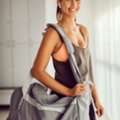 USD 3,  Seeking For The Best Activewear Manufacturer USA: Contact Activewear Manufacturer