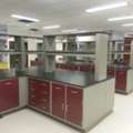Buy Lab-Design Laboratory Casework | Lab Furniture