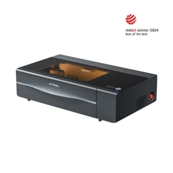 New York, Appliances, USD 2999,  XTool