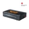 USD 2999,  XTool's Rugged Laser Engravers: 5W To 80W Range