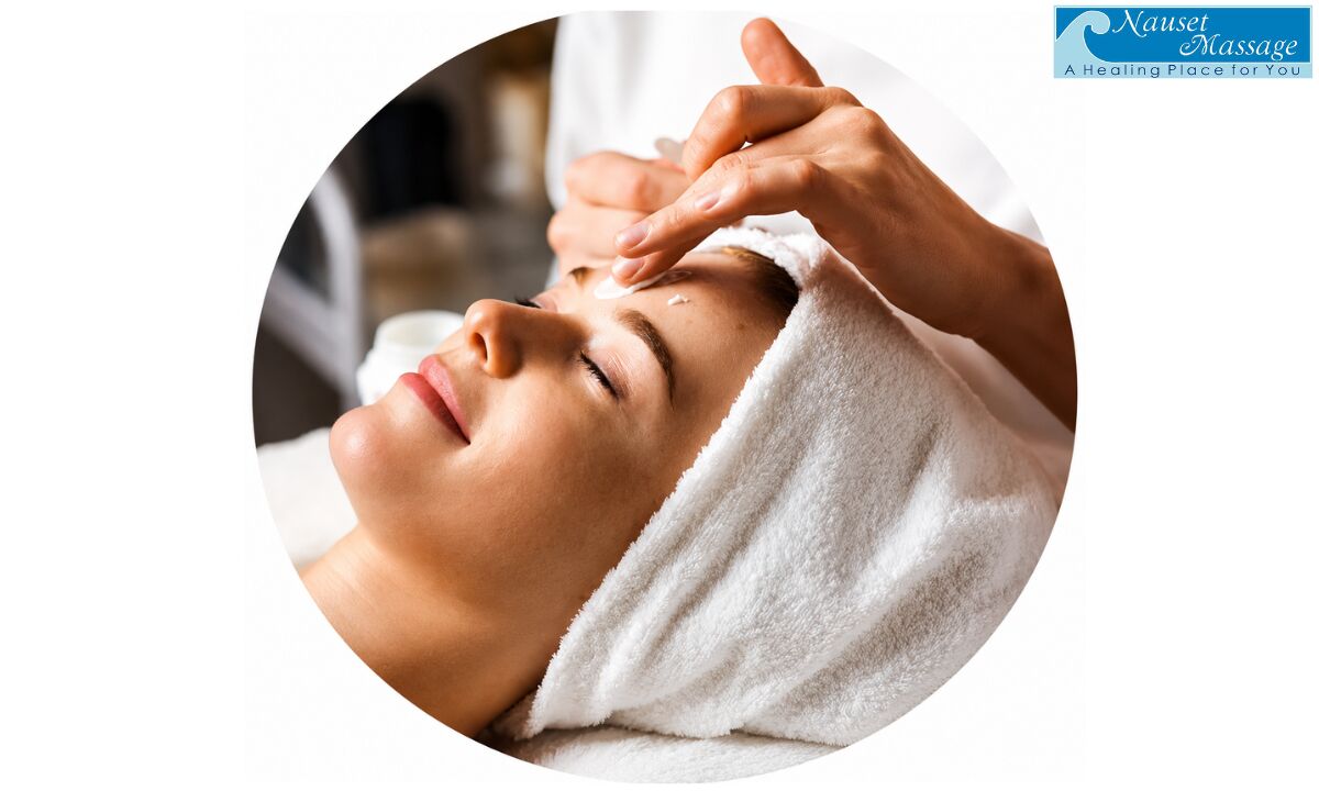 New York, Business, Explore Therapeutic Massage Services In Orleans For Complete Relaxation