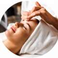 Explore Therapeutic Massage Services In Orleans For Complete Relaxation