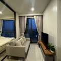 THB 18000,  34 Sq. Meter,  ให้เช่าคีน เซ็นเตอร์ คอนโดศรีราชา ห