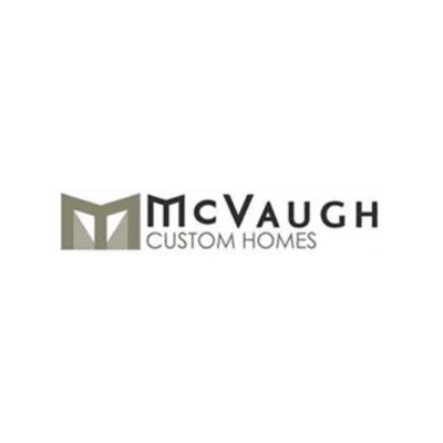 New York, Business, Premium Home Builder For Exceptional Custom Homes