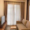 THB 18000,  34 Sq. Meter,  คอนโดหรูศรีราชา คีน เซ็นเตอร์ พร้อม