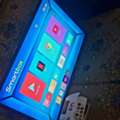 BHD 19,  32 Inch Led With Android Box 19 Bd Msg 3670 8372 Wts Ap