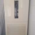 BHD 180,  Pearl Brand - 3 Ton - Floor Standing AC