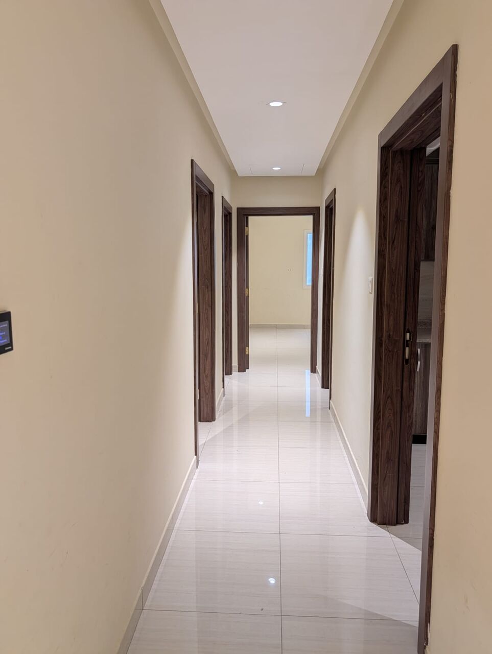 Khobar, Apartments, Flats, Houses & Villas, SAR 50000/year,  4 BR,  4 Bedrooms | 3 Bathrooms 1 Kitchen | 1 Living Room
