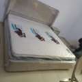 New Luxurious Premium Quality Bedroom Furniture Sets Available