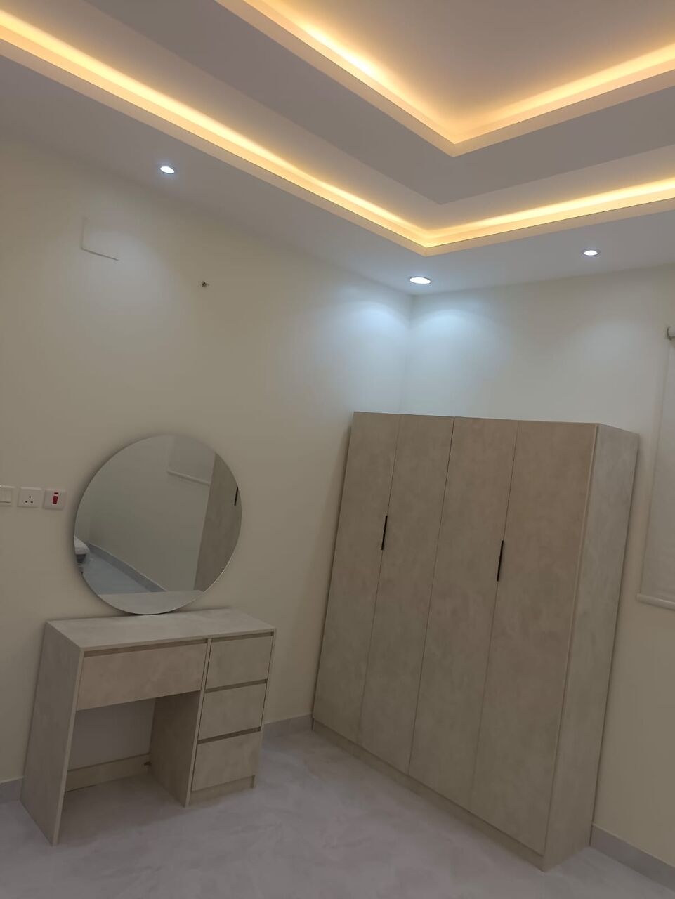 Jeddah, Items Wanted, New Luxurious Premium Quality Bedroom Furniture Sets Available