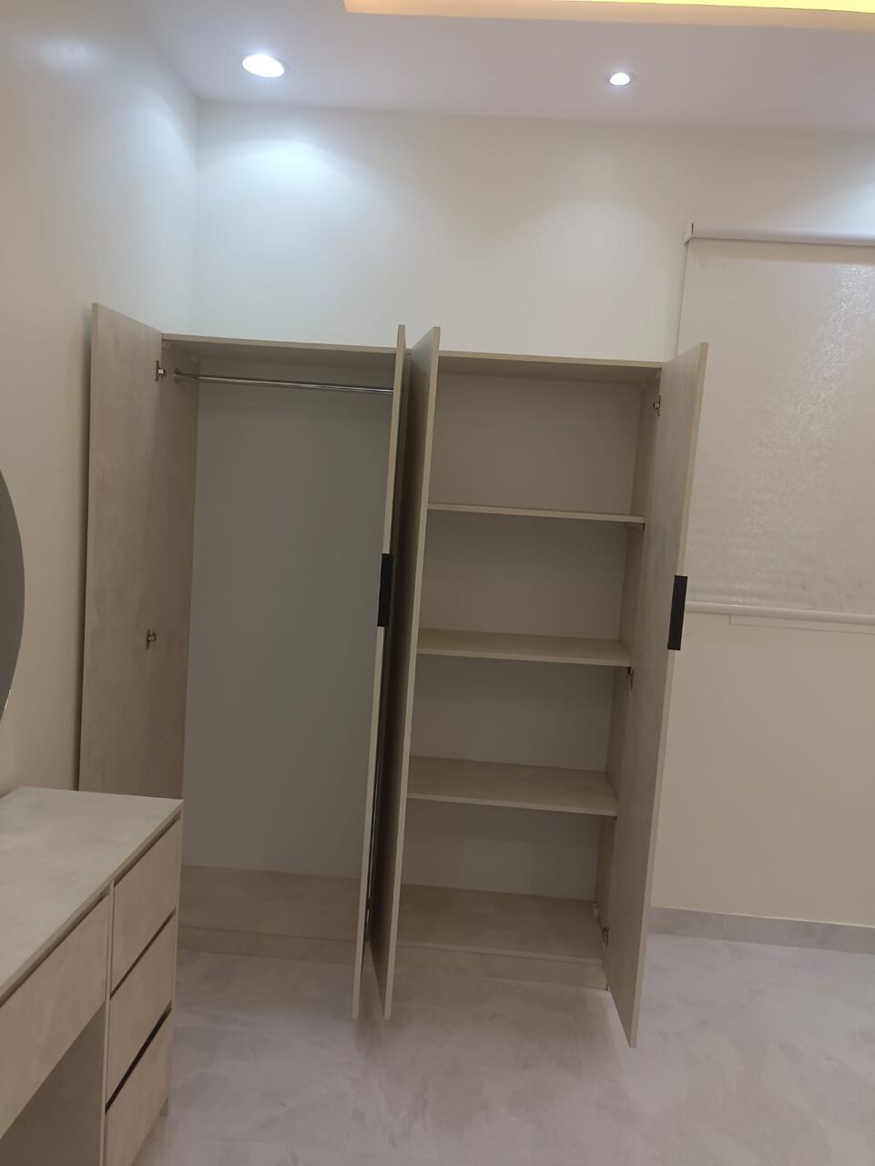 Jeddah, Items Wanted, New Luxurious Premium Quality Bedroom Furniture Sets Available