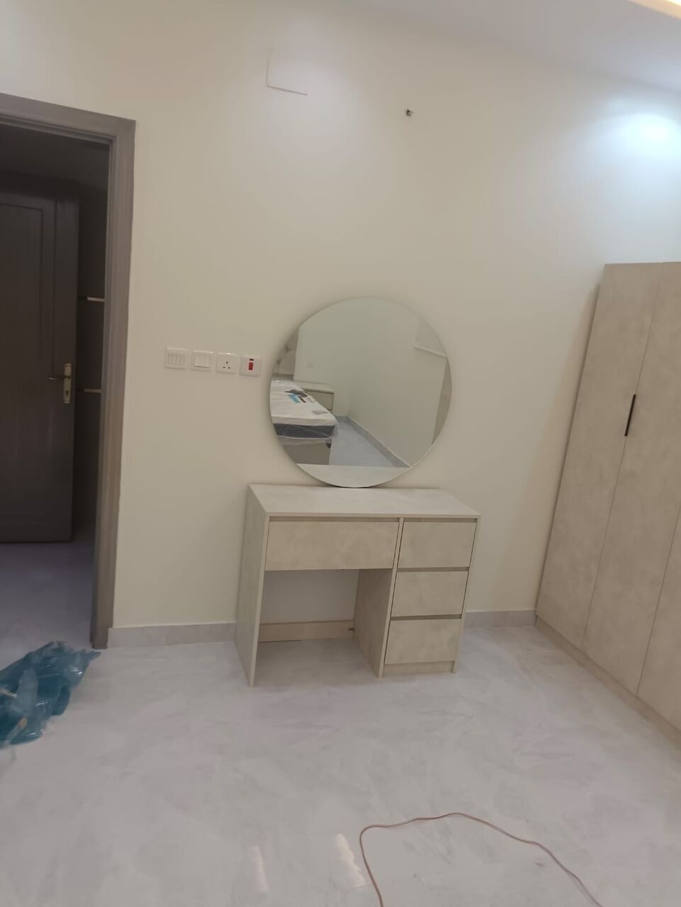 Jeddah, Items Wanted, New Luxurious Premium Quality Bedroom Furniture Sets Available