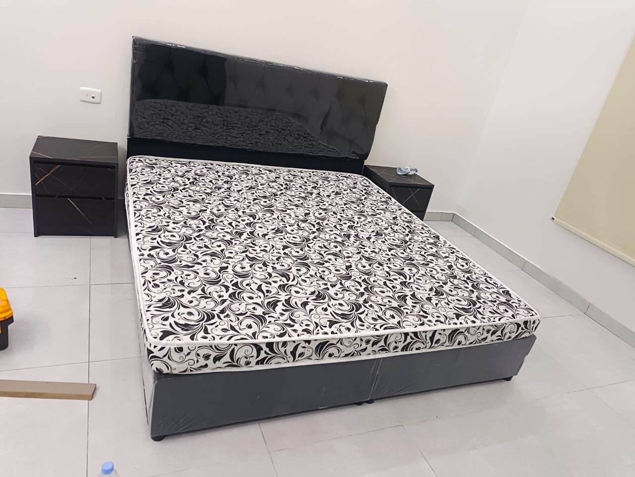 Jeddah, Items Wanted, New Luxurious Premium Quality Bedroom Furniture Sets Available