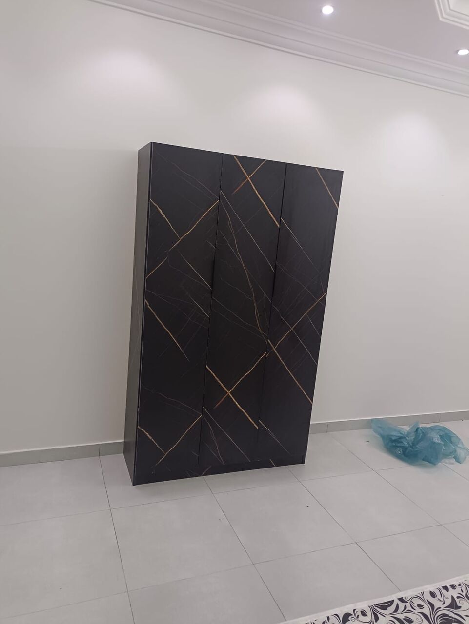 Jeddah, Items Wanted, New Luxurious Premium Quality Bedroom Furniture Sets Available