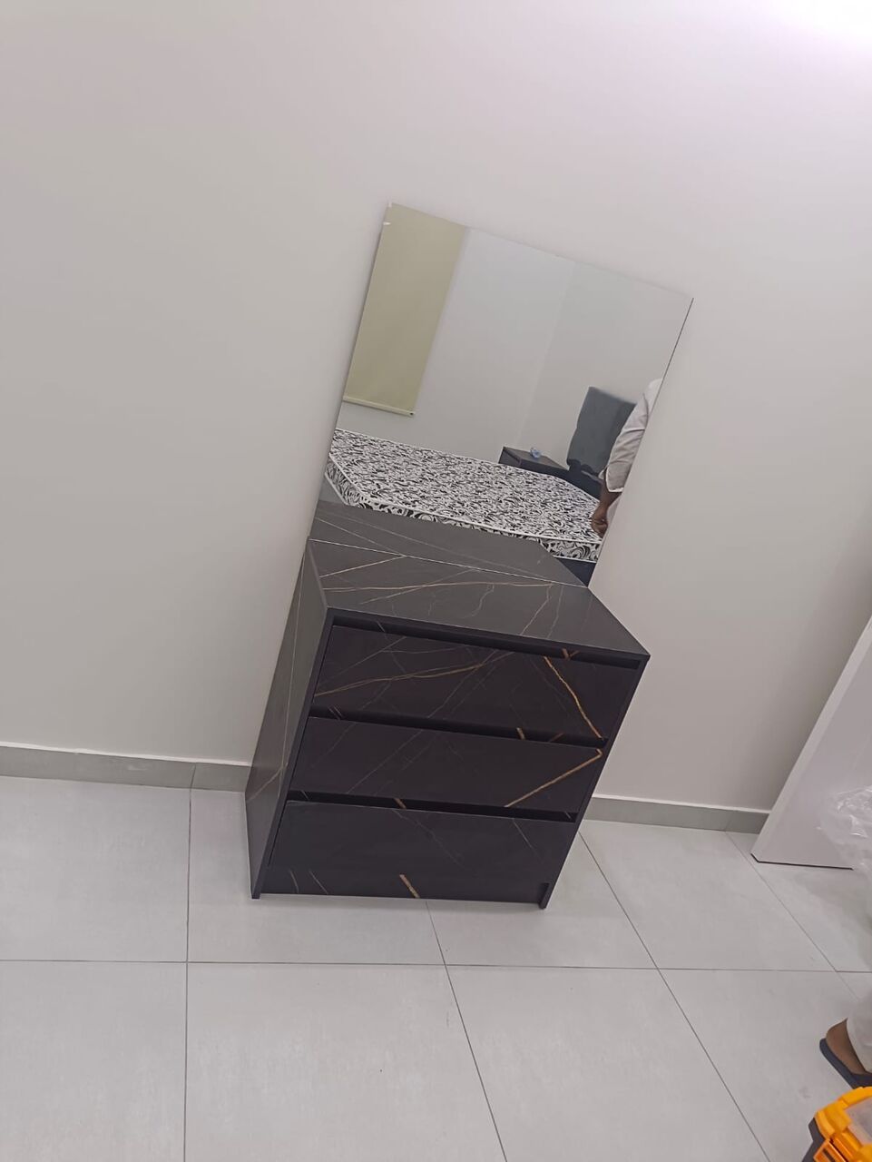 Jeddah, Items Wanted, New Luxurious Premium Quality Bedroom Furniture Sets Available