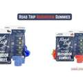 Road Trip Mushroom Gummies: Ultimate Buyer's Guide &ndash; Matelski Family Farm