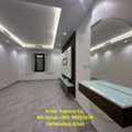 KWD 400/month,  3 BR,  200 Sq. Meter,  3 Bedroom Apartment With Shattered Window For Rent In Abu Fatira.