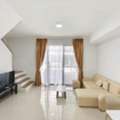 THB 29000,  17 Sq. Feet,  Svs378 ให้เช่า ทาวน์เฮ้าส์ 23 ชั้น พลีโน่ สุ