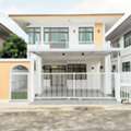 THB 3890000,  3 BR,  44 Sq. Feet,  ขายบ้านเดี่ยวมือสอง โกลเด้นโฮม แห