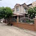 THB 3990000,  3 BR,  45 Sq. Feet,  ขายด่วน ทาวน์เฮ้าส์ ภัทรินทร์ 1 คู้