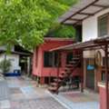 THB 2650000,  6 BR,  196 Sq. Feet,  ขายที่ดิน 196.8 ตร.ว. (แปลงD) แถมสิ่งปลูกสร