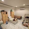 SAR 500/month,  542 Sq. Meter,  500 SAR Bed Space Available For Rent In Al Malqa Riyadh